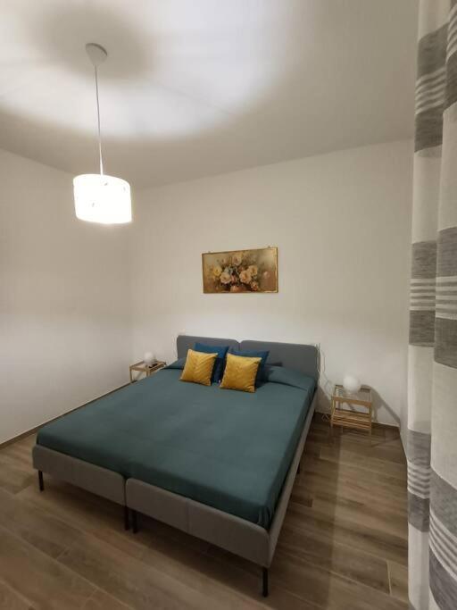 Appartamento Violet - Parma Zewnętrze zdjęcie