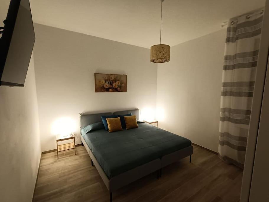 Appartamento Violet - Parma Zewnętrze zdjęcie