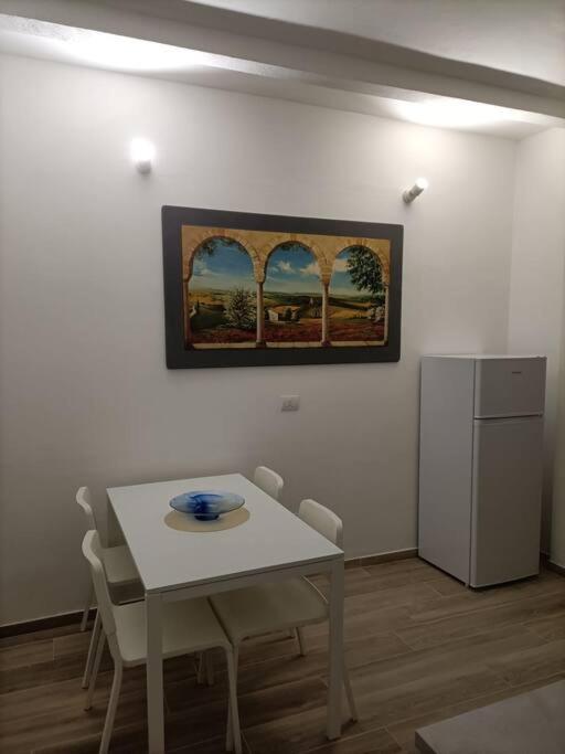 Appartamento Violet - Parma Zewnętrze zdjęcie