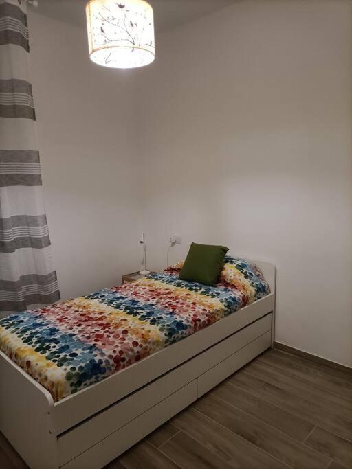 Appartamento Violet - Parma Zewnętrze zdjęcie