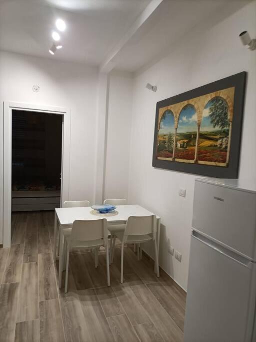 Appartamento Violet - Parma Zewnętrze zdjęcie