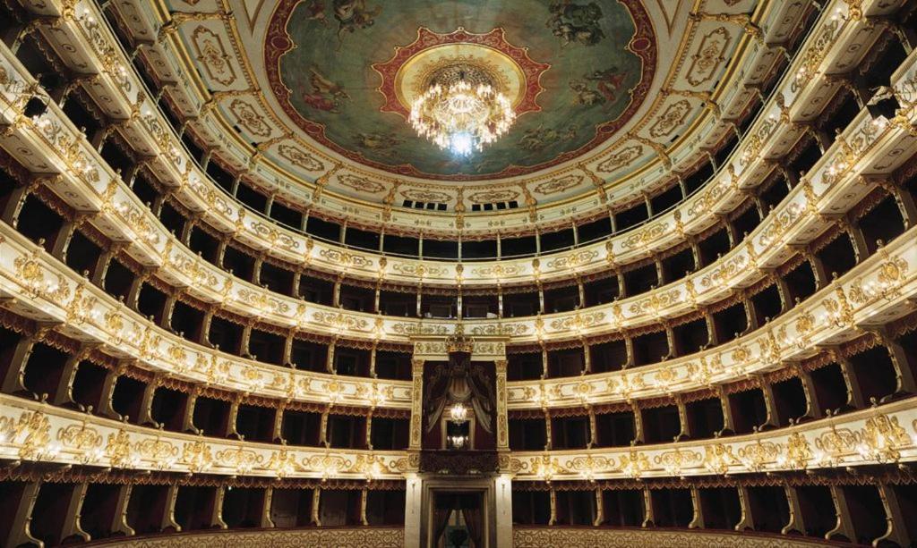 Appartamento Violet - Parma Zewnętrze zdjęcie