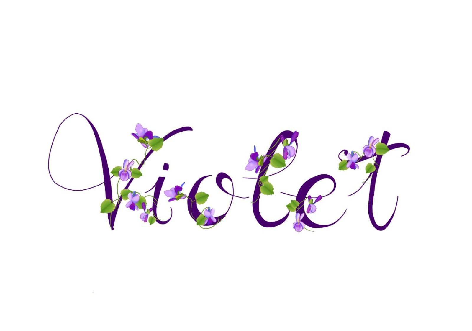 Appartamento Violet - Parma Zewnętrze zdjęcie