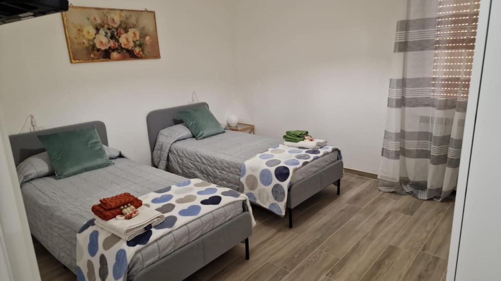 Appartamento Violet - Parma Zewnętrze zdjęcie